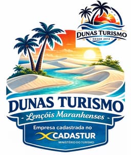 Dunas Turismo